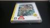Fortune 3 the PS3 Uncharted Drake's (PlayStation Лучшее) -