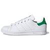 Stan Smith Primegreen Big Kid White Green Kids Sneakers Cloud-White FX7519