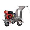 Diesel Line Striper Machine