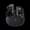 Edifier Lolli Pro SE True Wireless ANC Наушники с ИИ-переводом