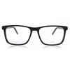 Th 1945 Pjp Men Eyeglasses
