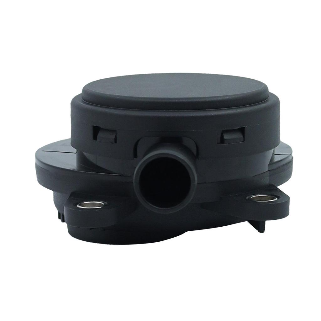 Клапан вентиляции картера для Mercedes W210/W212 (Часть №. 6110160134)