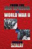 Книга From The Great Depression To World War Ii by Joseph Szalay - Paperback