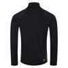 Mens Substratum II Core Stretch Midlayer