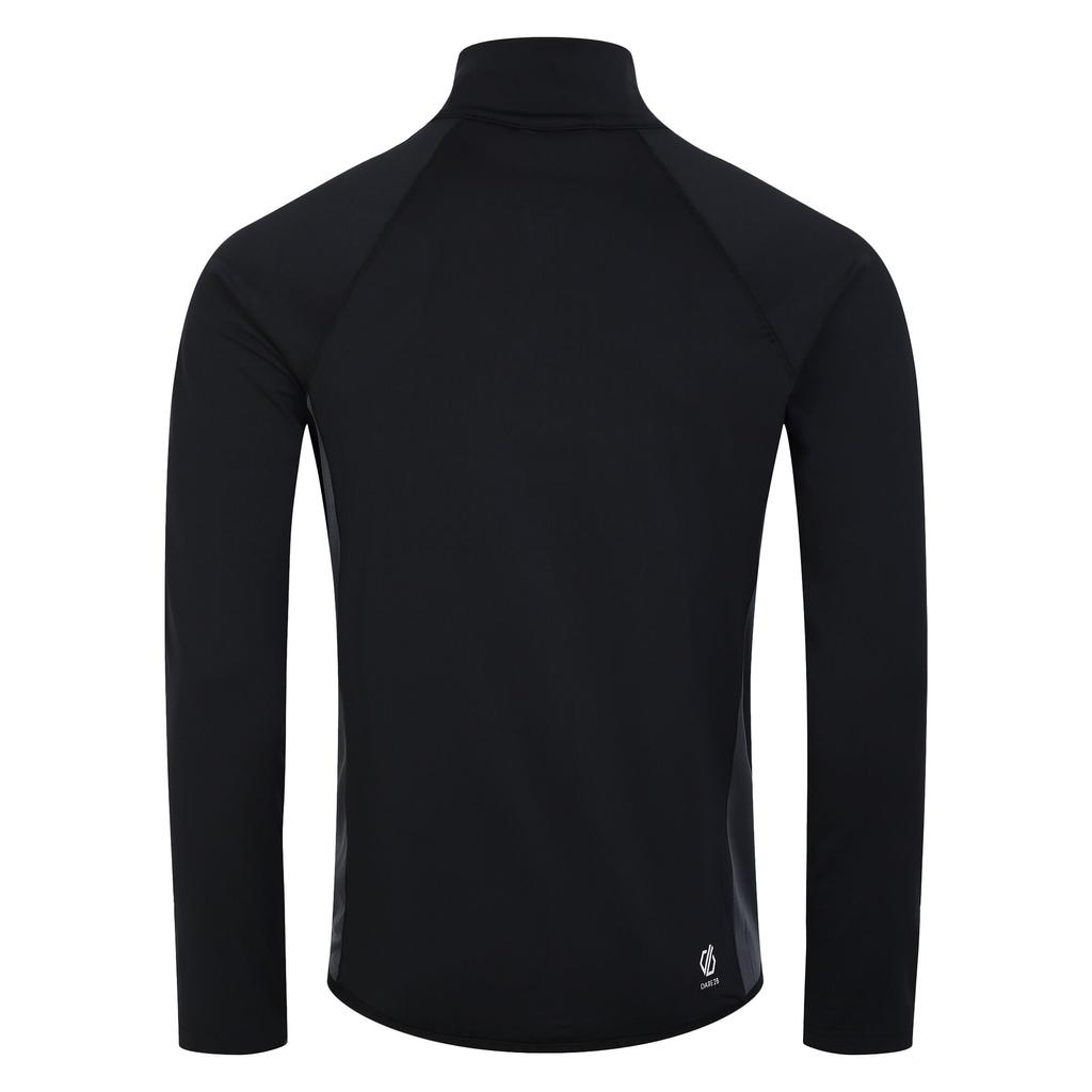 Mens Substratum II Core Stretch Midlayer