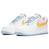 Nike Air Force 1 Low Kindness Day 2020 Sneakers DC2196-100
