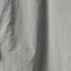 BROMPTON LONDON Cargo Jogger Trousers - Khaki - (P242Upt132)