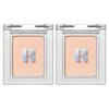 Holika Holika My Fave Piece Тени для век 1,8 г, Softy, 2 шт.