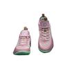 Li-Ning Wade 808 2 'Медовый персик' ABPS037-3