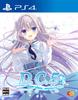 Капо DC5 ~Da 5~ -PS4