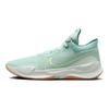 Nike Renew Elevate 3 Barely Green Мужские кроссовки Jade-Ice Metallic-Red-Bronze Vapor-Green DD9304-301