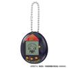Bandai Jujutsu Kaisen Jujutsuttchi Jujutsu Kaisen Tamagotchi Itadori Color