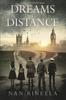 Книга Dreams In the Distance : 1