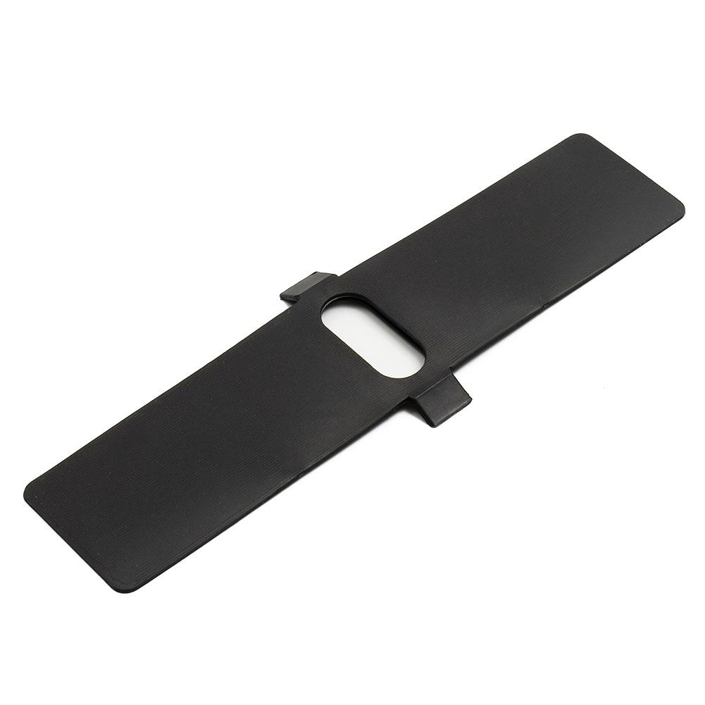 Для Chevrolet Captiva Lever Panel Plastic Brand New