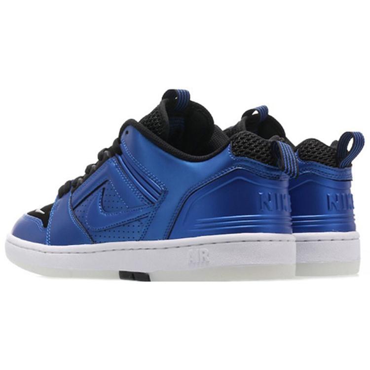 Nike Sb Air Force 2 Low Foamposite AV3800-440