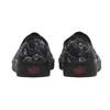 V44CF TRADMANS VANS AUTHENTIC BLACK BLACK (Men's)