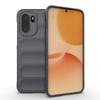 Применимо к чехлу для мобильного телефона OnePlus ACE6 Magic Shield onePlusACE6T с подушкой безопасности OnePlus ACE5Pro противоударный защитный чехол
