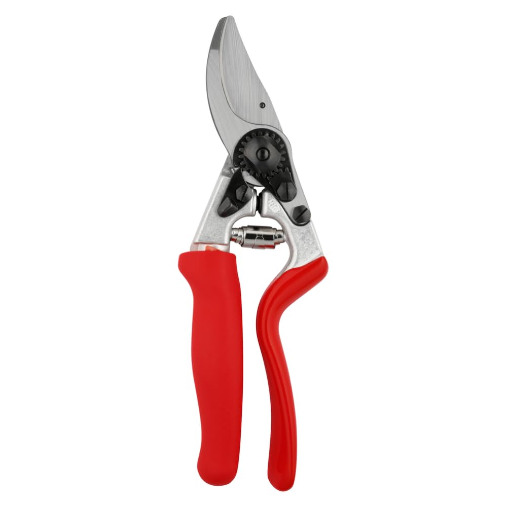 Felco 7 Nr. Sécateur (Import Allemagne)
