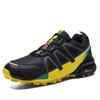 2025 Direct Sales 20259-1 Large Size Outdoor Hiking Shoes Trendy Student Sports Shoes Men's Running Shoes