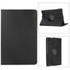 For Realme Pad RealmePad 10 4 11 Inch Case 360 Degree Rotating Stand Tablet CoverRealme Pad 10.4 Inch 2021 Pad 11 2022 Case