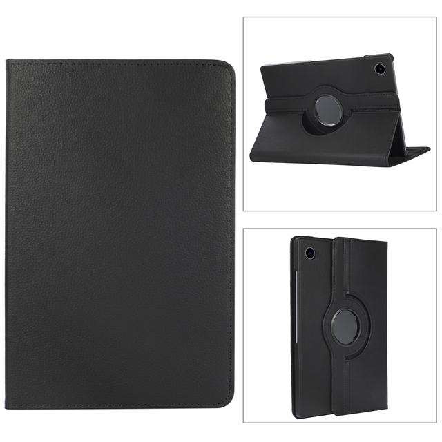For Realme Pad RealmePad 10 4 11 Inch Case 360 Degree Rotating Stand Tablet CoverRealme Pad 10.4 Inch 2021 Pad 11 2022 Case
