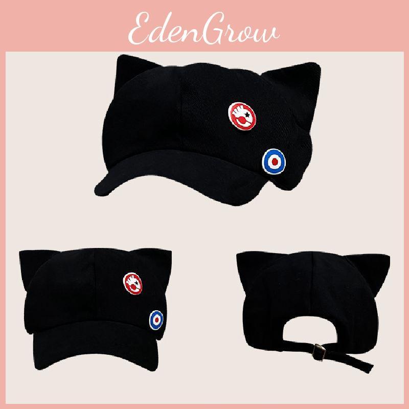 Лэнгли Аска Ева Сорью Шляпа Косплей Аксессуары Мода Подарок на Хэллоуин Фанаты