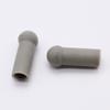 Sun Visor Support End Rubber Tips & Plastic Bushings Kit for 64-81 GM Models Car Repairing Part Replacement Accessories