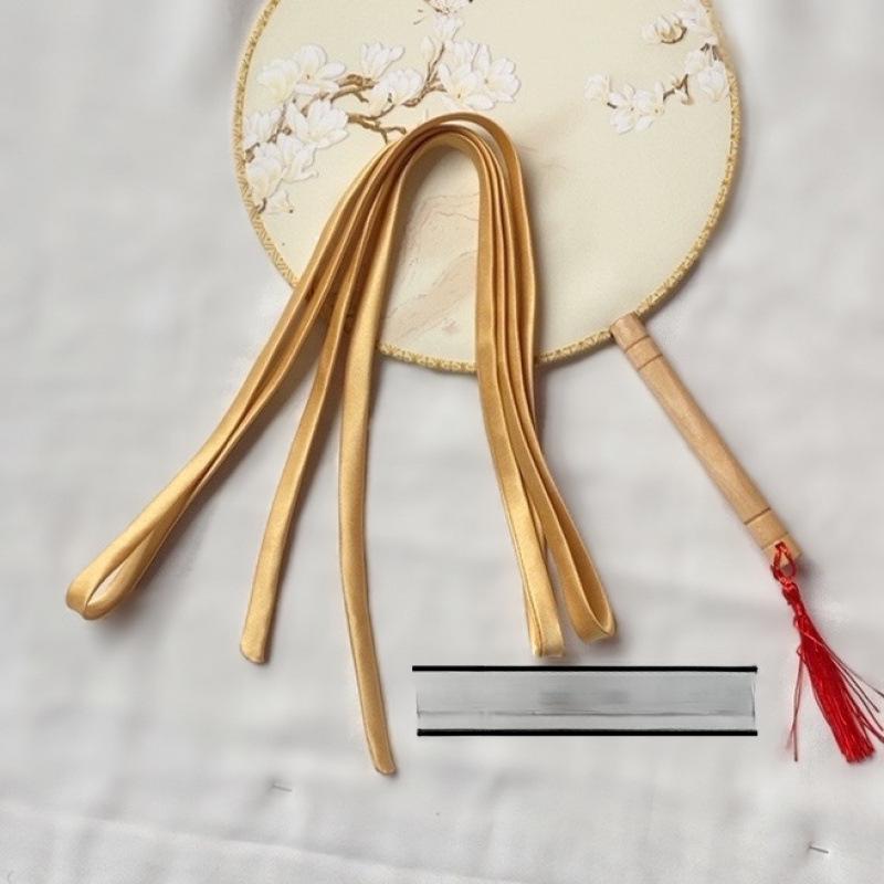 Кружевное свадебное платье с атласной лентой на шнуровке, бантом и повязкой для волос, прочное и универсальное для невест