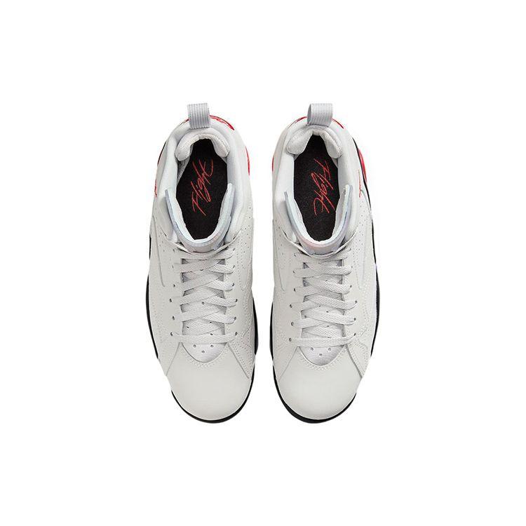 Air Jordan MVP 678 Торонто Рэпторс DZ4475-026