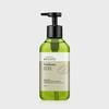 Verbena Refreshing Body Wash 500ml