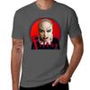 Divine Filthy TShirt Halloween Casual TShirt