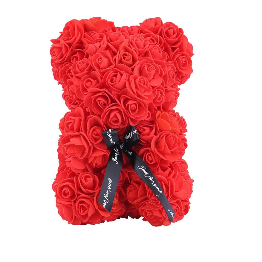 Мягкая игрушка кукла, тряпичная кукла для малышей, подходит для девочек, подарок на день рождения, рождественский подарок на плюшевую игрушку