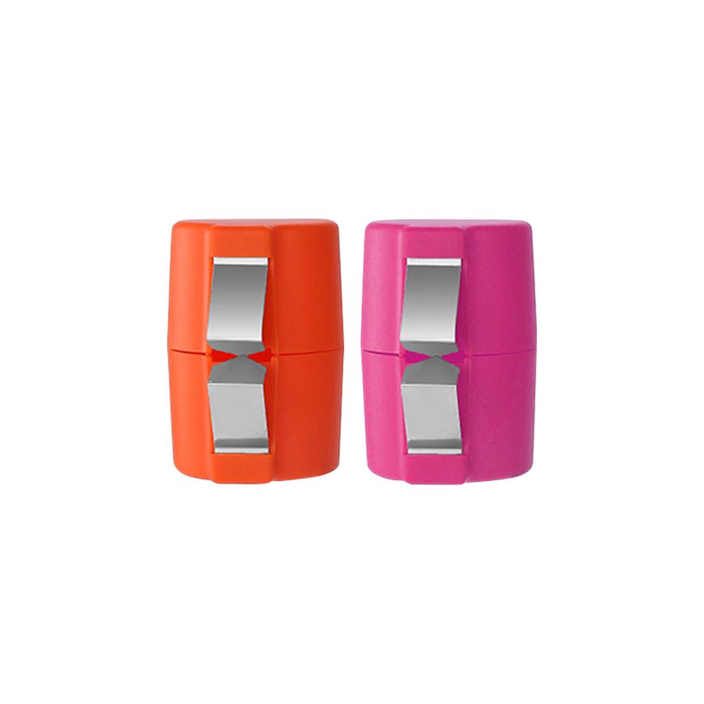 Инструмент для яиц,Открыватель для яиц,Инструмент для разделения яиц,Ручной инструмент для резки яиц,Открыватель для яиц,Резак для верхушки яиц,Кухонный инструмент для резки яиц,Удаление яиц,Разбивание яиц