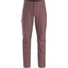 Arcteryx LEVON LT Casual Pants Men's X000006591