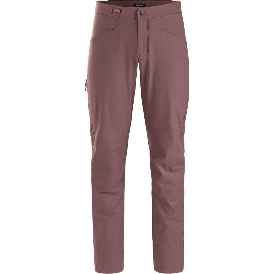 Arcteryx LEVON LT Casual Pants Men's X000006591
