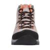 TRESPASS Womens/Ladies Kiara Suede Walking Boots