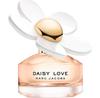 Туалетная вода Marc Jacobs Daisy Love 50 ml