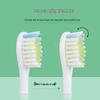 Shangheng Sonic Electric Toothbrush