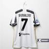2025-2026 Soccer Training Jerseys Mens Football Club National Team Short Sleeve Sports Shirts