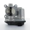 161206381R MF248G 8201162688 70370364 703703640 Throttle Body Fit For Dacia Renault 1.6 8V-N26R