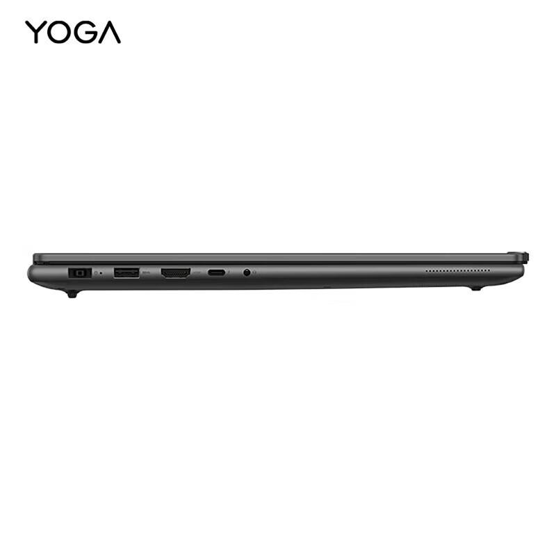 Lenovo Ноутбук YOGA Pro14s 14-дюймовый (Китайская версия)