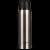 Zojirushi SJ-JS10 Вакуумная дорожная бутылка из нержавеющей стали