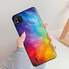 Чехол для Wiko Y62 Plus Модный Защитный Чехол для Телефона Y 62 Задняя Крышка для Wko Y81 Y82 WikoY62 Силиконовый Милый Бампер Y62Plus Funda