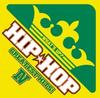 CD РАЗНЫЕ  Том. 4 What's Up Hip Hop Greatest H UICZ12156 UNIVERSAL 2006 Япония Рэп Хип-Хоп R&B Б/У