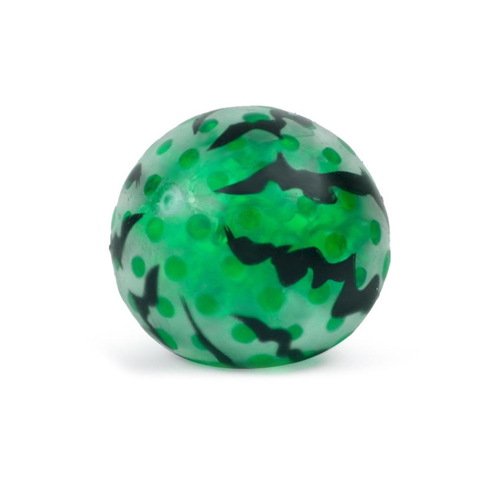 1pc Watermelon Fruit Squishy Stress Balls Squishy Texture Dough Ball New Squeeze Ball Fidget Use