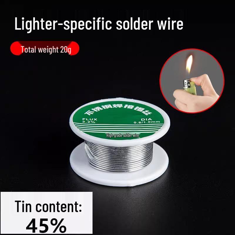 Бескислотный, не содержащий галогенов, не требующий отмывки, сильный желтый канифольный флюс, паяльная паста для легкого лужения и проводимости