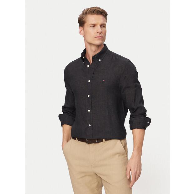 Рубашка Tommy Hilfiger MW0MW41530