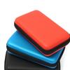 Eva Hard Carry Case Bag Case Skin Sleeve Bag Games Console Case Hard Case Bag Eva Hard Pouch