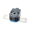 N000000008989  Battery Fuse Overload Protection Trip Standard/Alternator Overvoltage Protector For Mercedes Benz C W206