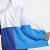 Nike Детские куртки с капюшоном, средней плотности ткани 939558-100